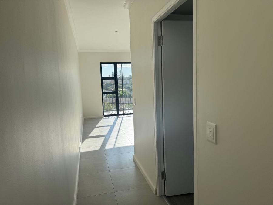 1 Bedroom Property for Sale in Flamingo Vlei Western Cape
